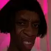Doktor.Nika.SPD,SH,SK,CK,BH💦 - @chuankku - TikTok