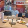 Hữu Chuẩn - @chuankuo - TikTok