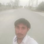 kuldeep chuan - @chuan.kuldeep - Instagram