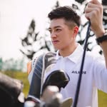 Max - @feng_chuan_kuo - Instagram