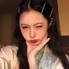 Nico🇨🇳 - @chuanshangqiuku - TikTok