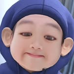 Shawn Ling - @chuankuang_1212 - Instagram