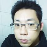 陳煌林 - @c.huanglin - Instagram