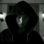 chang - @chuang_lin_china - Instagram