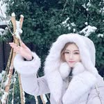 Charlotte_lee - @chuang_lin_lee - Instagram