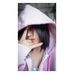 Chiang Lin - Facebook