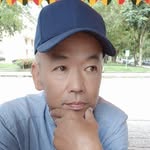 莊乾琳 - @chuang__lin - Instagram