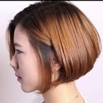 @chuang_lin0420 - Instagram