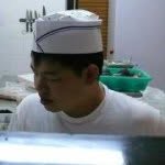 Chuang Lin - @linchuang780917 - Instagram