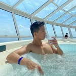 Chuang Lin - @chuanglinl - Instagram