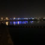 Chuang Lin - @xua6540 - Instagram