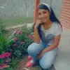 chuang lin - @chuanglinledezma - TikTok