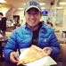 Chuang Lin - Facebook