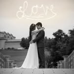 Chuang Lin - @chuang.lin.37 - Instagram