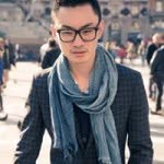 林闯 - @chuang_lin - Instagram