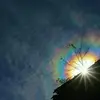 Chuang Lin - @2145205772 - TikTok