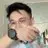 Chuang Lin - @chuanglin3 - TikTok