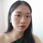 Chuang Lin 💫 - @cl_wk126 - Instagram