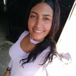 Chuang Lin Ledezma Rivas - @chuanglinledezma - Instagram