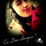 Chuang Lin Ledezma Rivas - @chuanglin13 - Instagram