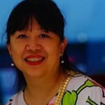 Chuang Lina - @chuanglina3386 - Instagram