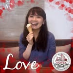 莊佳玲 - @chuang_linda - Instagram