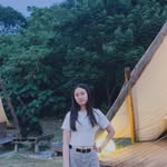 莊伊鈴 - @chuang_ling - Instagram