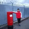 Chuangchuang Lin - @chuangchuang.lin - TikTok