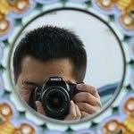 Chuanglin Alex Zhou - @chuanglinzhou - Instagram