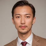 張創霖 - @chuanglin_chang - Instagram