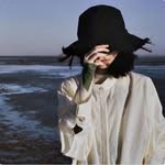 ChuangLin Mou - @chuanglinmou - Instagram