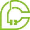 Chuanglin Technology - @chuanglintechnology - TikTok