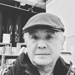 Chuanglin Wang - @chuanglinwang2024 - Instagram