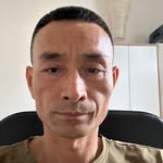 Chuanglin Wang - @chuanglinwangwang - Instagram