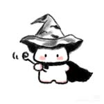 @chuangling_0607 - Instagram