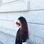 菱兒 - @chuanglinling - Instagram