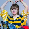 Liang Rong - @chuanglin295 - TikTok