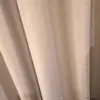 Lin Chuang - @lin.chuang3 - TikTok