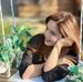 Lin Chuang - Facebook