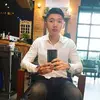 Lin Chuang - @linchuang0 - TikTok