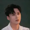 Lin chuang - @lin_chuang - TikTok