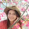 Lin Chuang - @lin.chuang - TikTok