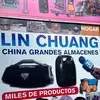 Lin Chuang - @lin.chuang1 - TikTok