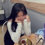 𝐿𝒾𝓃 - @chuang_linn - Instagram