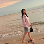 Ling-yu Chuang - @chuanglingyu - Instagram