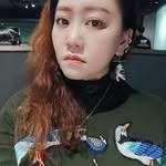 Mimi Wei - @chuangling.wei - Instagram