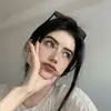 singingrabbit - @chuanglin5 - TikTok