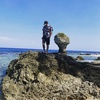 祐欸 - @chuang.yu - TikTok