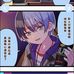 Chuang Yu - Facebook