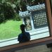 Chuang Yu - Facebook